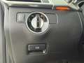 Mercedes-Benz ML 350 BlueTEC 4MATIC Aut. DPF VOLL VOLL VOLL Grau - thumbnail 31
