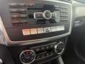 Mercedes-Benz ML 350 BlueTEC 4MATIC Aut. DPF VOLL VOLL VOLL Grau - thumbnail 35