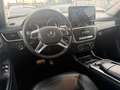 Mercedes-Benz ML 350 BlueTEC 4MATIC Aut. DPF VOLL VOLL VOLL Grau - thumbnail 15