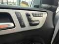 Mercedes-Benz ML 350 BlueTEC 4MATIC Aut. DPF VOLL VOLL VOLL Grau - thumbnail 26