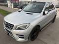 Mercedes-Benz ML 350 BlueTEC 4MATIC Aut. DPF VOLL VOLL VOLL Grau - thumbnail 3