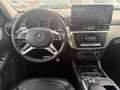 Mercedes-Benz ML 350 BlueTEC 4MATIC Aut. DPF VOLL VOLL VOLL Grau - thumbnail 16