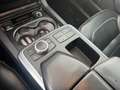 Mercedes-Benz ML 350 BlueTEC 4MATIC Aut. DPF VOLL VOLL VOLL Grau - thumbnail 36
