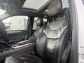 Mercedes-Benz ML 350 BlueTEC 4MATIC Aut. DPF VOLL VOLL VOLL Grau - thumbnail 30