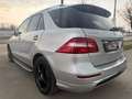 Mercedes-Benz ML 350 BlueTEC 4MATIC Aut. DPF VOLL VOLL VOLL Grau - thumbnail 13