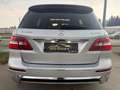 Mercedes-Benz ML 350 BlueTEC 4MATIC Aut. DPF VOLL VOLL VOLL Grau - thumbnail 11
