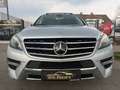 Mercedes-Benz ML 350 BlueTEC 4MATIC Aut. DPF VOLL VOLL VOLL Grau - thumbnail 4