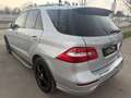 Mercedes-Benz ML 350 BlueTEC 4MATIC Aut. DPF VOLL VOLL VOLL Grau - thumbnail 14