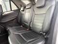 Mercedes-Benz ML 350 BlueTEC 4MATIC Aut. DPF VOLL VOLL VOLL Grau - thumbnail 19