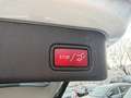 Mercedes-Benz ML 350 BlueTEC 4MATIC Aut. DPF VOLL VOLL VOLL Grau - thumbnail 22