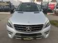 Mercedes-Benz ML 350 BlueTEC 4MATIC Aut. DPF VOLL VOLL VOLL Grau - thumbnail 5