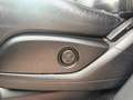Mercedes-Benz ML 350 BlueTEC 4MATIC Aut. DPF VOLL VOLL VOLL Grau - thumbnail 29