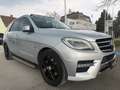 Mercedes-Benz ML 350 BlueTEC 4MATIC Aut. DPF VOLL VOLL VOLL Grau - thumbnail 6
