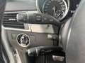 Mercedes-Benz ML 350 BlueTEC 4MATIC Aut. DPF VOLL VOLL VOLL Grau - thumbnail 32