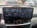 Mercedes-Benz ML 350 BlueTEC 4MATIC Aut. DPF VOLL VOLL VOLL Grau - thumbnail 33