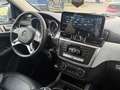 Mercedes-Benz ML 350 BlueTEC 4MATIC Aut. DPF VOLL VOLL VOLL Grau - thumbnail 25