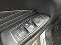 Mercedes-Benz ML 350 BlueTEC 4MATIC Aut. DPF VOLL VOLL VOLL Grau - thumbnail 28