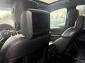 Mercedes-Benz ML 350 BlueTEC 4MATIC Aut. DPF VOLL VOLL VOLL Grau - thumbnail 20