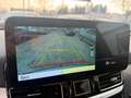 Mercedes-Benz ML 350 BlueTEC 4MATIC Aut. DPF VOLL VOLL VOLL Grau - thumbnail 37