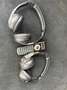 Mercedes-Benz ML 350 BlueTEC 4MATIC Aut. DPF VOLL VOLL VOLL Grau - thumbnail 38
