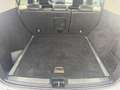 Mercedes-Benz ML 350 BlueTEC 4MATIC Aut. DPF VOLL VOLL VOLL Grau - thumbnail 21