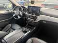 Mercedes-Benz ML 350 BlueTEC 4MATIC Aut. DPF VOLL VOLL VOLL Grau - thumbnail 23