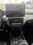 Mercedes-Benz ML 350 BlueTEC 4MATIC Aut. DPF VOLL VOLL VOLL Grau - thumbnail 17
