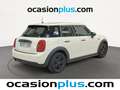 MINI One D Blanc - thumbnail 3