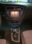Hyundai i20 i20 1,0 T-GDI Level 4 Grau - thumbnail 4