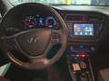 Hyundai i20 i20 1,0 T-GDI Level 4 Grau - thumbnail 2