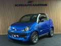 Aixam Scouty R Cabrio / *NETT* * Kostenlosen Lieferung - thumbnail 1