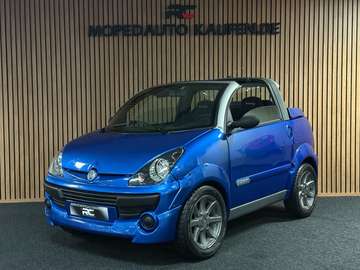 Cabrio / *NETT* * Kostenlosen Lieferung