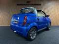 Aixam Scouty R Cabrio / *NETT* * Kostenlosen Lieferung - thumbnail 13