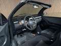 Aixam Scouty R Cabrio / *NETT* * Kostenlosen Lieferung - thumbnail 23