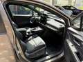 Subaru OUTBACK Outback-E Nozomi 75kWh AWD Bronze - thumbnail 17