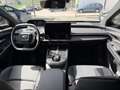 Subaru OUTBACK Outback-E Nozomi 75kWh AWD Bronze - thumbnail 20