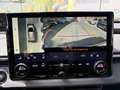 Subaru OUTBACK Outback-E Nozomi 75kWh AWD Bronze - thumbnail 11