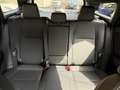 Subaru OUTBACK Outback-E Nozomi 75kWh AWD Bronze - thumbnail 19