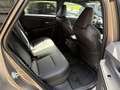 Subaru OUTBACK Outback-E Nozomi 75kWh AWD Bronze - thumbnail 16