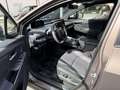 Subaru OUTBACK Outback-E Nozomi 75kWh AWD Bronze - thumbnail 12
