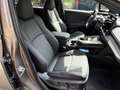 Subaru OUTBACK Outback-E Nozomi 75kWh AWD Bronze - thumbnail 18