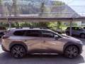 Subaru OUTBACK Outback-E Nozomi 75kWh AWD Bronze - thumbnail 4