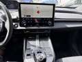 Subaru OUTBACK Outback-E Nozomi 75kWh AWD Bronze - thumbnail 10