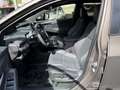 Subaru OUTBACK Outback-E Nozomi 75kWh AWD Bronze - thumbnail 13