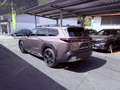 Subaru OUTBACK Outback-E Nozomi 75kWh AWD Bronze - thumbnail 7