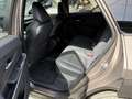 Subaru OUTBACK Outback-E Nozomi 75kWh AWD Bronze - thumbnail 14