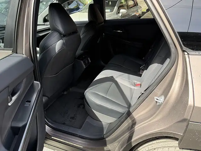 Subaru OUTBACK Outback-E Nozomi 75kWh AWD Ansicht 14