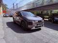 Subaru OUTBACK Outback-E Nozomi 75kWh AWD Bronze - thumbnail 3