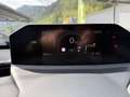 Subaru OUTBACK Outback-E Nozomi 75kWh AWD Bronze - thumbnail 9