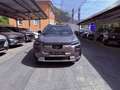 Subaru OUTBACK Outback-E Nozomi 75kWh AWD Bronze - thumbnail 2